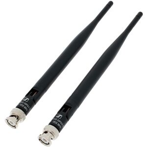 Sennheiser Half Wave Dipole Y Sennheiser Half Wave Dipole Y