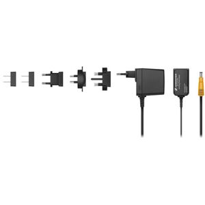 Sennheiser NT 12-5 CW+ Sennheiser NT 12-5 CW+