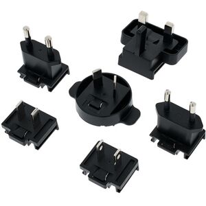 Sennheiser Adapter Set NT 12-5 CW+ Sennheiser Adapter Set NT 12-5 CW+