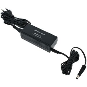 Sennheiser NT 12-35 CS Sennheiser NT 12-35 CS