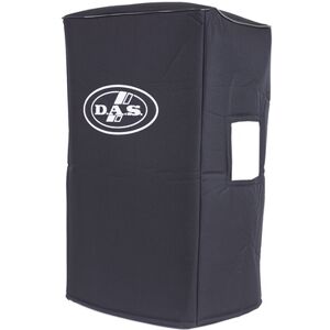 DAS Audio FUN-AL712 Hylse for Altea 712/412 DAS Audio FUN-AL712 Hylse for Altea 712/412