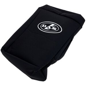 DAS Audio FUN-ACTM12 Cover for ACTION-M512/M512A - Harde beschermhoes DAS Audio FUN-ACTM12 Cover for ACTION-M512/M512A - Harde beschermhoes