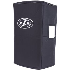 DAS Audio VANTEC-218 / 218A Høyttalerkappe - Nylon DAS Audio VANTEC-218 / 218A Høyttalerkappe - Nylon