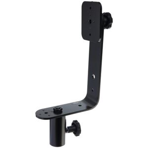 dB Technologies WB 11 Wallmount bracket dB Technologies WB 11 Wallmount bracket
