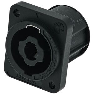 Neutrik NL4MPXX-3 Neutrik NL4MPXX-3
