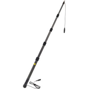 Ambient QP550-SCM Ambient QP550-SCM