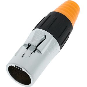 Seetronic SE8MC-05-NEW RJ45 Seetronic SE8MC-05-NEW RJ45