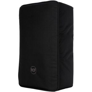 RCF ART 910 Cover RCF ART 910 Cover