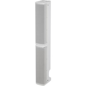 dB Technologies DP ES1203 WH dB Technologies DP ES1203 WH