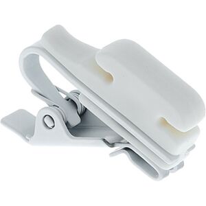 Sennheiser MZQ 1 White Sennheiser MZQ 1 White
