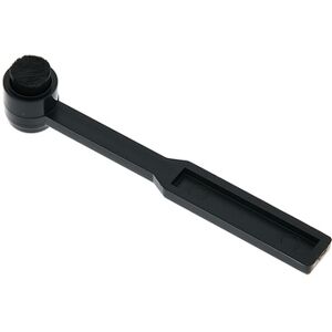 Pro-Ject Clean it Pro-Ject Clean it
