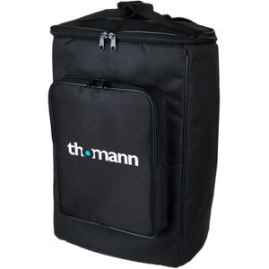 Thomann Speaker Bag M Thomann Speaker Bag M