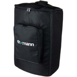 Thomann Speaker Bag L Thomann Speaker Bag L