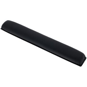 Sennheiser HD-380 Headband Sennheiser HD-380 Headband