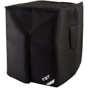 FBT XS-C 118S - Subwoofer beskyttelsesdeksel FBT XS-C 118S - Subwoofer beskyttelsesdeksel