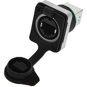 Seetronic SE8FDYH-03 RJ45 Seetronic SE8FDYH-03 RJ45