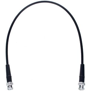 Sennheiser GZL RG 58 - 0.25m Sennheiser GZL RG 58 - 0.25m