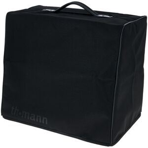 Thomann Dust Cover KC-400 Thomann Dust Cover KC-400