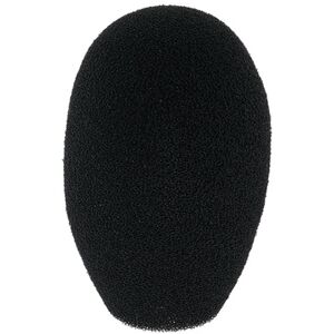 Neumann WNS 110 black Neumann WNS 110 black