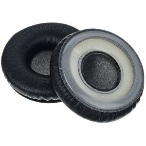 Sennheiser HME/ HMD/ HMDC 26 Ear Pads Sennheiser HME/ HMD/ HMDC 26 Ear Pads