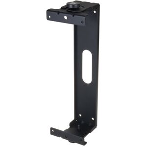 JBL EON 700 Yoke JBL EON 700 Yoke