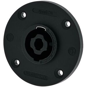 Neutrik NL4 MPRXX Neutrik NL4 MPRXX