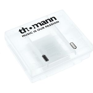 Thomann BatteryBox 4 Thomann BatteryBox 4