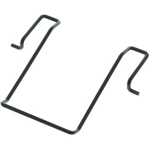 Sennheiser XSW IEM EK Beltclip Sennheiser XSW IEM EK Beltclip