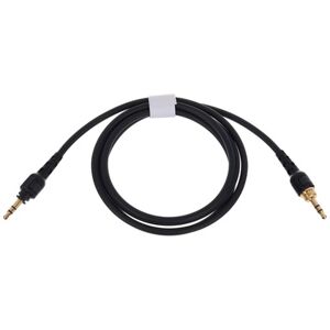 Rode NTH-CABLE12 Rode NTH-CABLE12