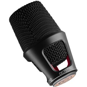 Austrian Audio OC707 WL1 Mikrofonkapsel - Mikrofonkapsel Austrian Audio OC707 WL1 Mikrofonkapsel - Mikrofonkapsel