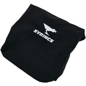 Syrincs D112SP BAG Syrincs D112SP BAG