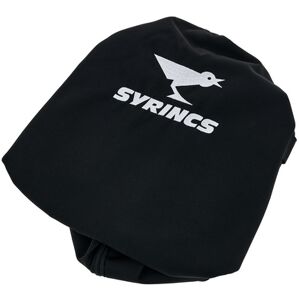 Syrincs D110SP BAG Syrincs D110SP BAG