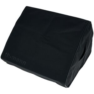 Thomann Cover the box pro DSX115M Thomann Cover the box pro DSX115M