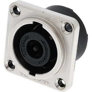 Neutrik NL8MPRXX Neutrik NL8MPRXX