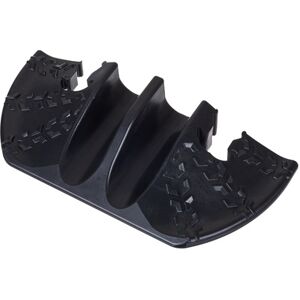 Defender Micro End Ramp female Defender Micro End Ramp female