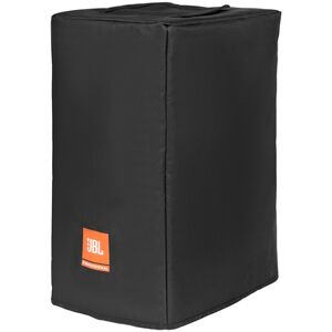 JBL EON ONE MK2 CVR JBL EON ONE MK2 CVR