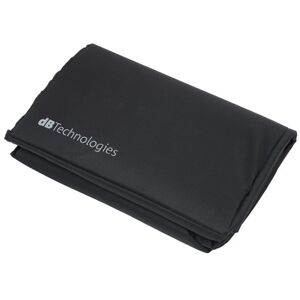 dB Technologies Transport Cover TC-S918 dB Technologies Transport Cover TC-S918