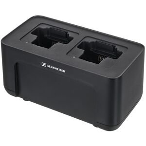 Sennheiser CHG 70N-C Charger Sennheiser CHG 70N-C Charger