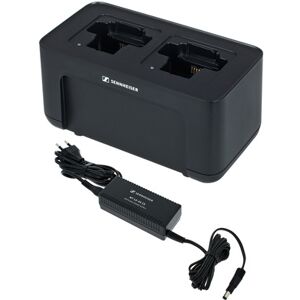 Sennheiser CHG 70N-C + PSU Kit Sennheiser CHG 70N-C + PSU Kit