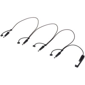 Sennheiser EW-D Power Distribution Cable Sennheiser EW-D Power Distribution Cable