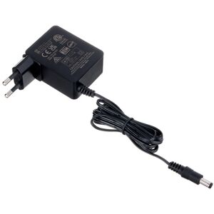 Sennheiser EW-D Power Supply Sennheiser EW-D Power Supply
