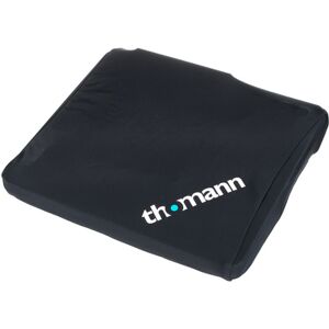 Thomann DC Rode Caster Pro II Thomann DC Rode Caster Pro II