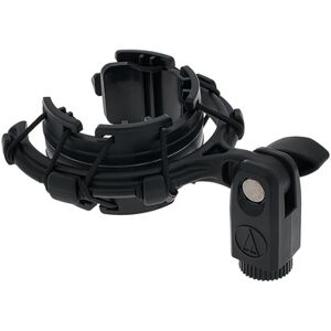 Audio Technica AT8455 Shockmount Audio Technica AT8455 Shockmount