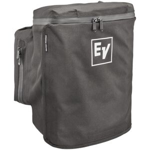 EV Everse 8 Raincover EV Everse 8 Raincover