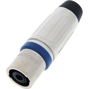 Seetronic SLDM4 - Speaker Twist 4Pin Seetronic SLDM4 - Speaker Twist 4Pin