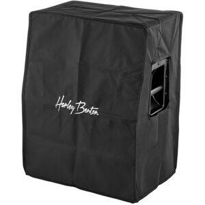 Harley Benton G212 Vertical Cover Harley Benton G212 Vertical Cover