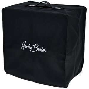 Harley Benton G112 Cover Harley Benton G112 Cover