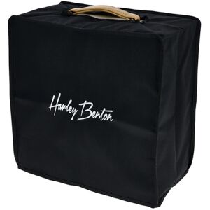 Harley Benton TUBE15 Cover Harley Benton TUBE15 Cover