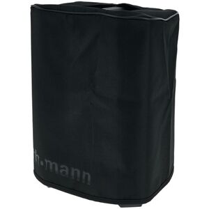 Thomann Cover EV Everse 8 Thomann Cover EV Everse 8