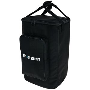 Thomann TS410 BAG Thomann TS410 BAG